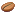 Een Koffieboon