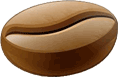 Koffieboon
