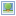 Picture Tycoon