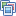 Setje van 50 Picture Tycoon afbeeldingen