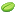 Senzuboon