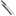 Samuraizwaard